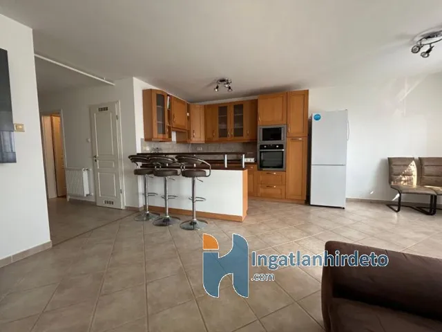 Kiadó lakás Debrecen, Belváros