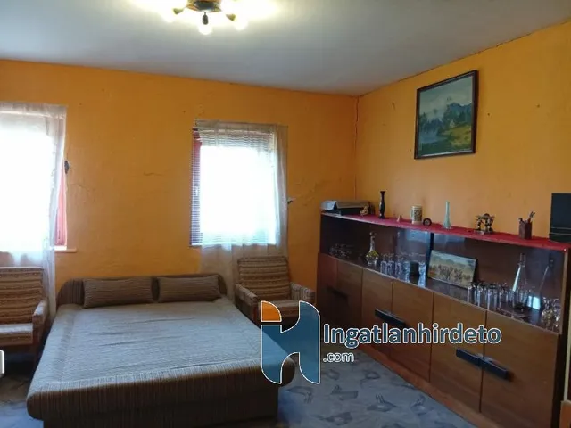 Eladó ház Szurdokpüspöki 903 nm