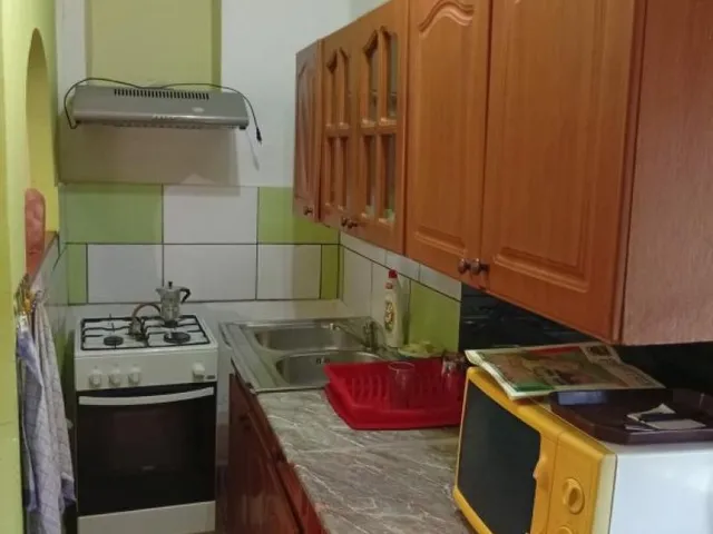 Eladó ház Szurdokpüspöki 903 nm