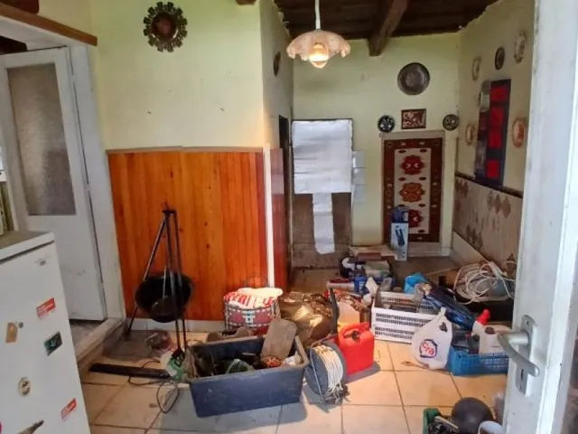 Eladó ház Jászfényszaru 2100 nm