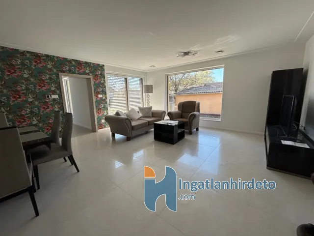 Eladó ház Debrecen, Homokkert 583 nm