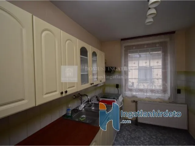 Eladó ház Szombathely 320 nm