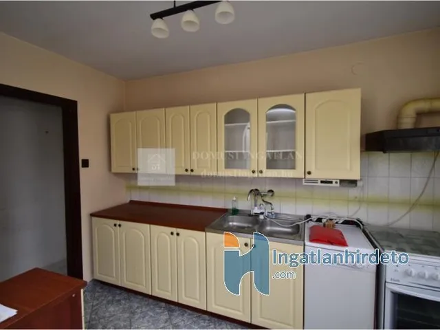 Eladó ház Szombathely 320 nm