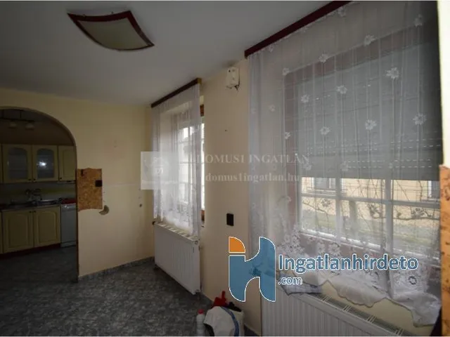 Eladó ház Szombathely 320 nm