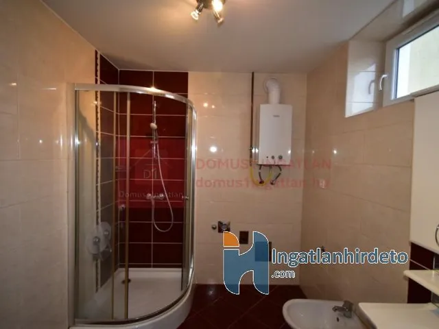 Eladó lakás Szombathely, Belváros