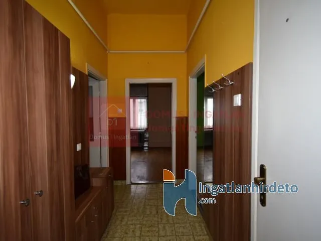 Eladó lakás Szombathely, Belváros