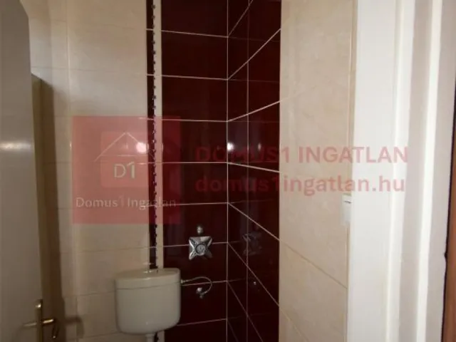 Eladó lakás Szombathely, Belváros