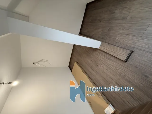 Eladó lakás Zalaegerszeg, Belváros