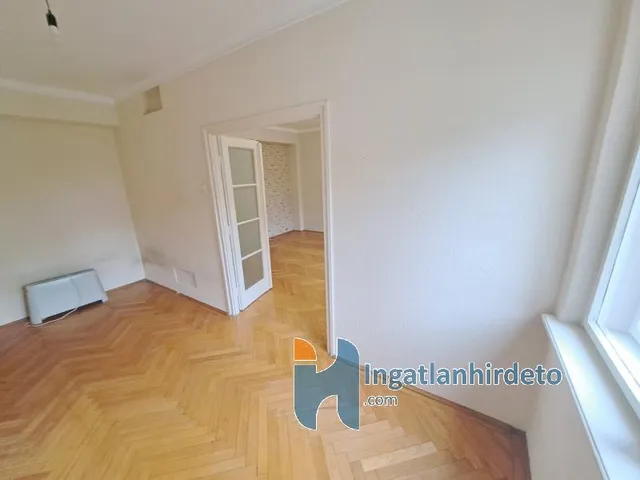 Eladó lakás Budapest XVIII. kerület