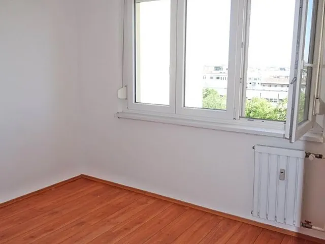 Eladó lakás Budapest XIII. kerület, Angyalföld