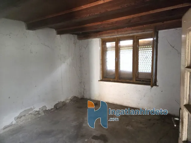 Eladó ház Zalaszentlászló 1540 nm