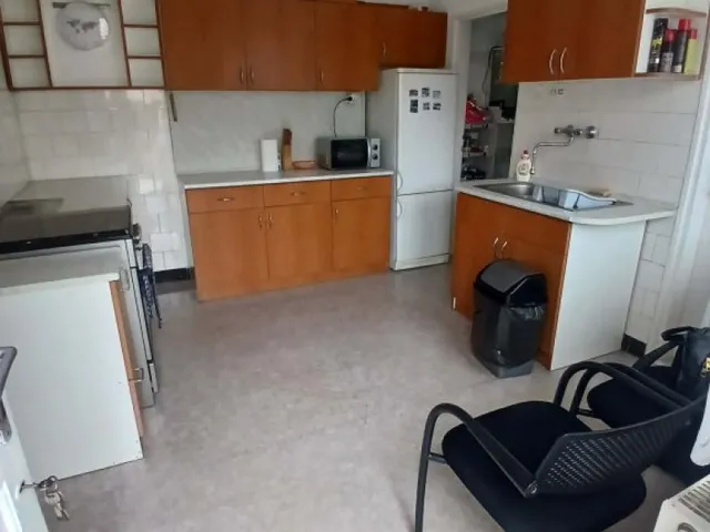 Eladó ház Hatvan, Óhatvan 500 nm