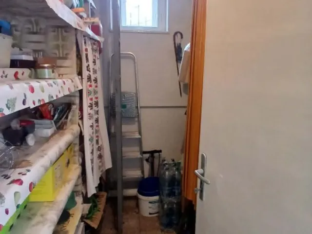 Eladó ház Hatvan, Óhatvan 500 nm