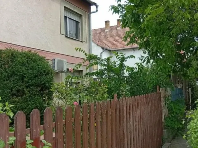 Eladó ház Maglód 360 nm