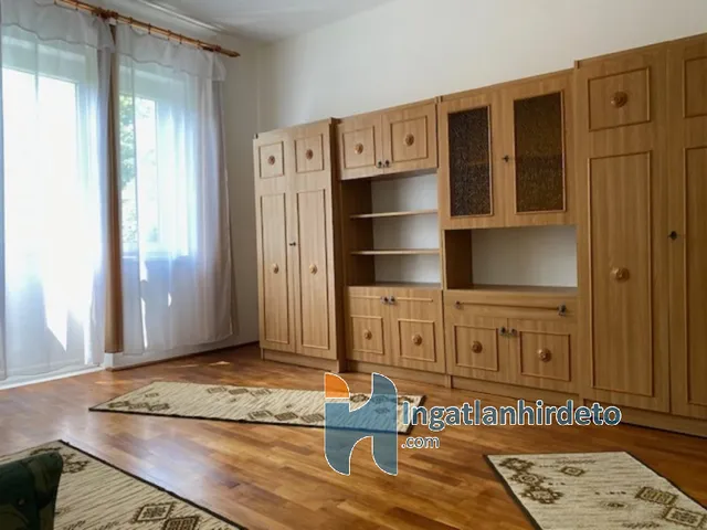 Kiadó lakás Debrecen, Egyetemváros