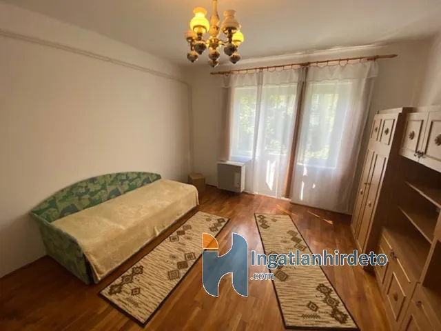Kiadó lakás Debrecen, Egyetemváros