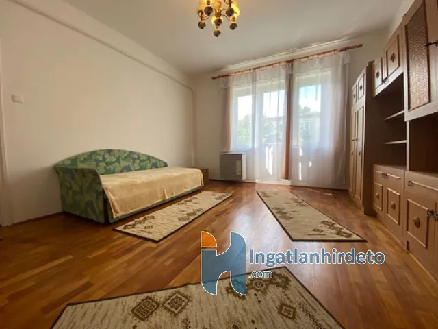 Kiadó lakás Debrecen, Egyetemváros