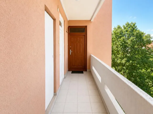 Eladó lakás Debrecen, Széchenyikert