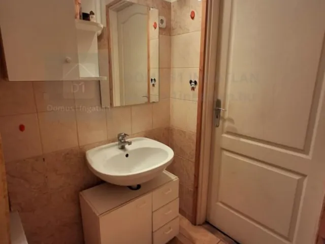 Eladó ház Kőszeg 580 nm