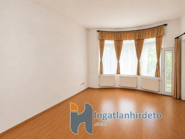 Eladó ház Budapest XXII. kerület, Budafok 45 nm