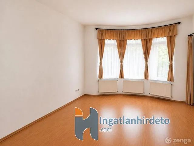Eladó ház Budapest XXII. kerület, Budafok 45 nm