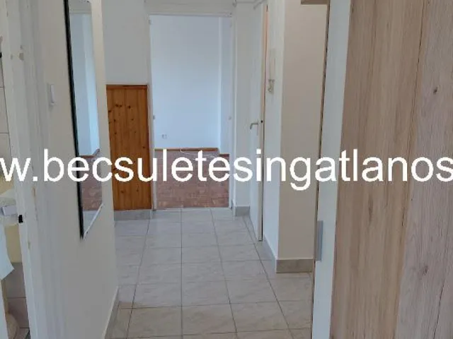Kiadó lakás Zalaegerszeg, Landorhegy
