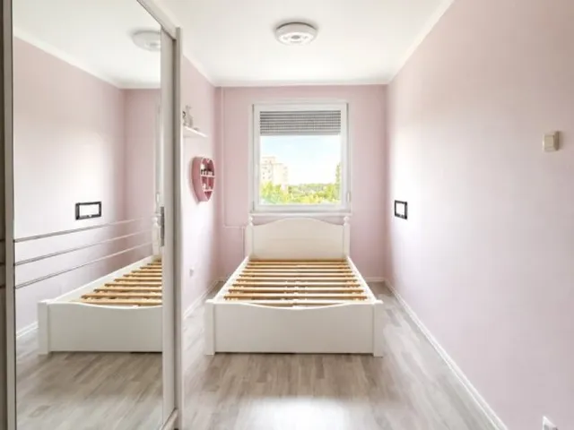 Eladó lakás Debrecen