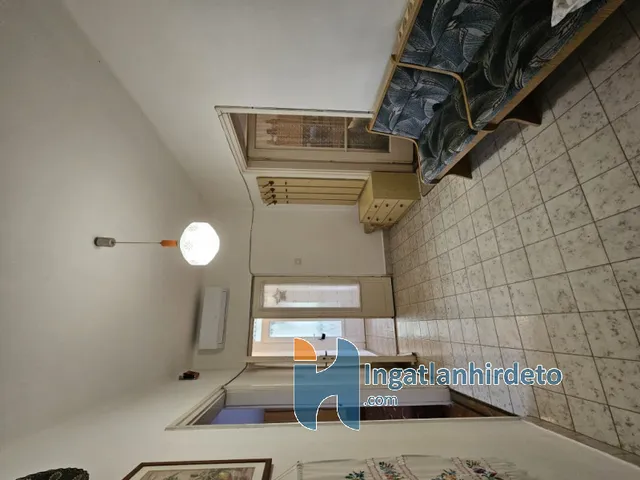 Eladó ház Szigetvár 515 nm