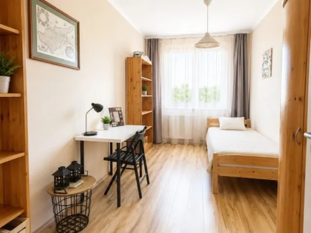 Eladó lakás Debrecen, Egyetemváros