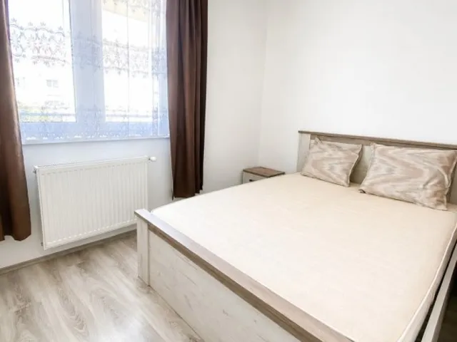 Kiadó lakás Debrecen, Belváros