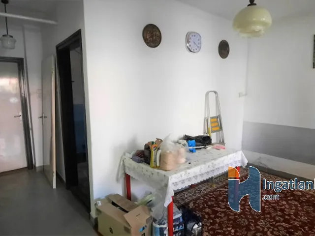 Eladó ház Alsópáhok 2133 nm