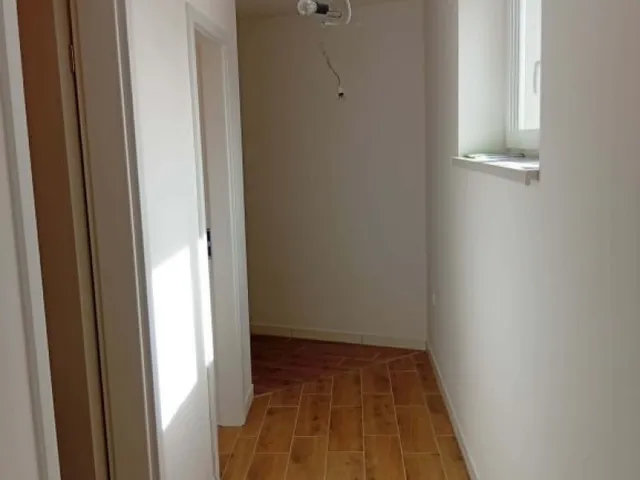 Eladó lakás Vác