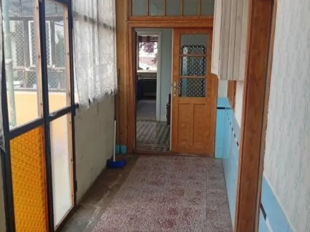 Eladó ház Hévízgyörk 540 nm