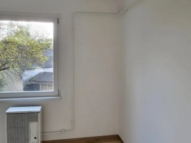 Eladó lakás Jászberény