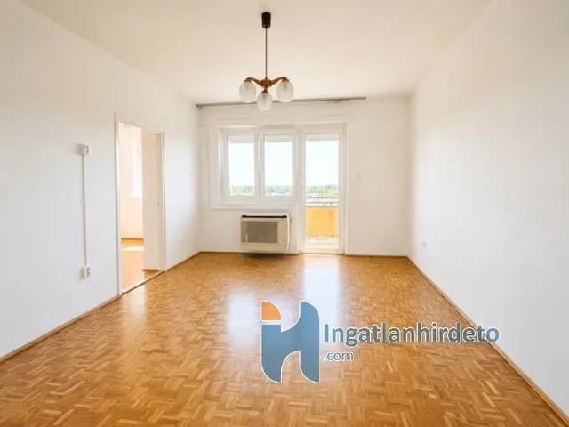 Eladó lakás Debrecen, Ispotály