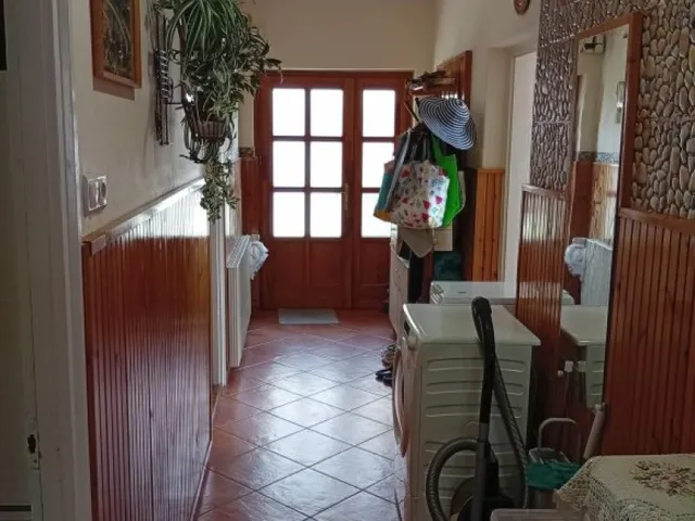 Eladó ház Aszód 1100 nm