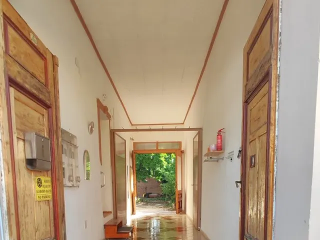 Eladó ház Szombathely, Belváros 362 nm