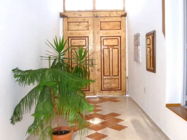 Eladó ház Szombathely, Belváros 362 nm