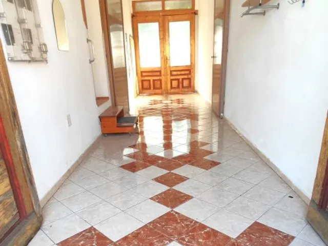 Eladó ház Szombathely, Belváros 362 nm