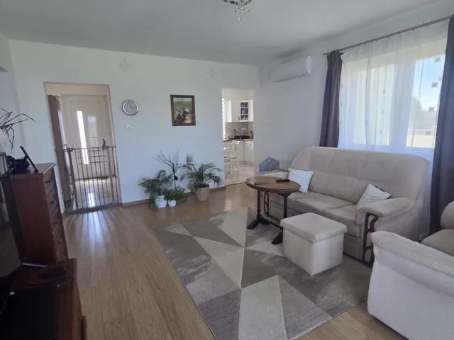 Eladó ház Zalaboldogfa 1270 nm