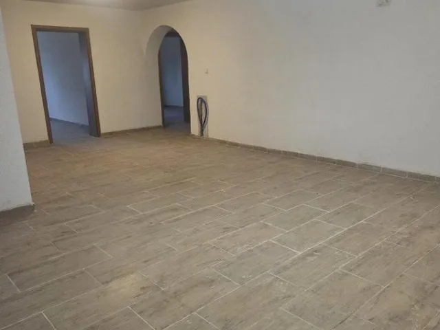 Eladó ház Zalaegerszeg, Csács 1247 nm