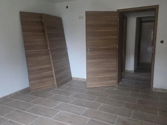 Eladó ház Zalaegerszeg, Csács 1247 nm