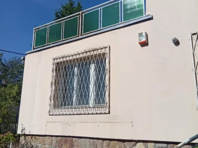 Eladó ház Szentendre 660 nm