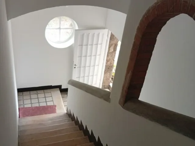 Eladó lakás Petőfibánya