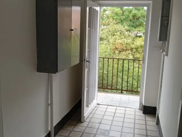 Eladó lakás Petőfibánya