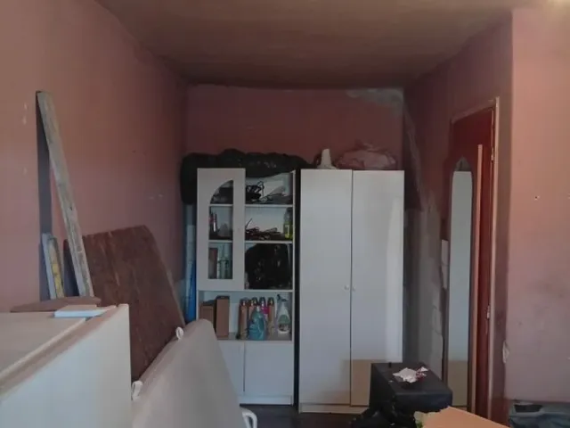 Eladó ház Csány 2376 nm