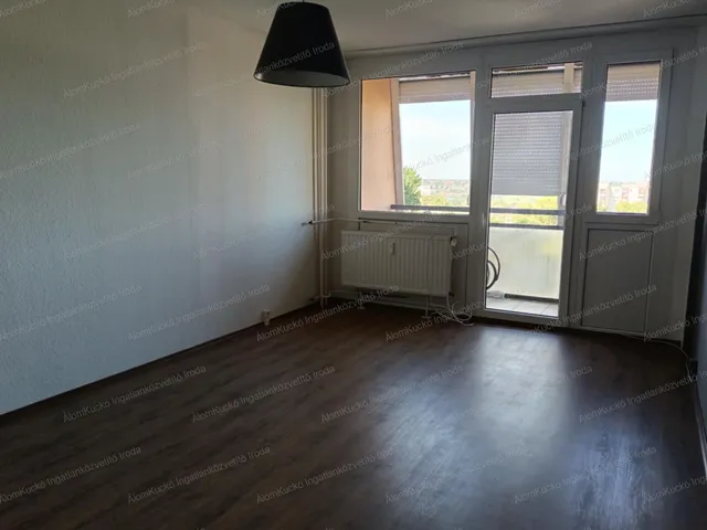 Kiadó lakás Kaposvár, Északnyugati városrész 48 nm