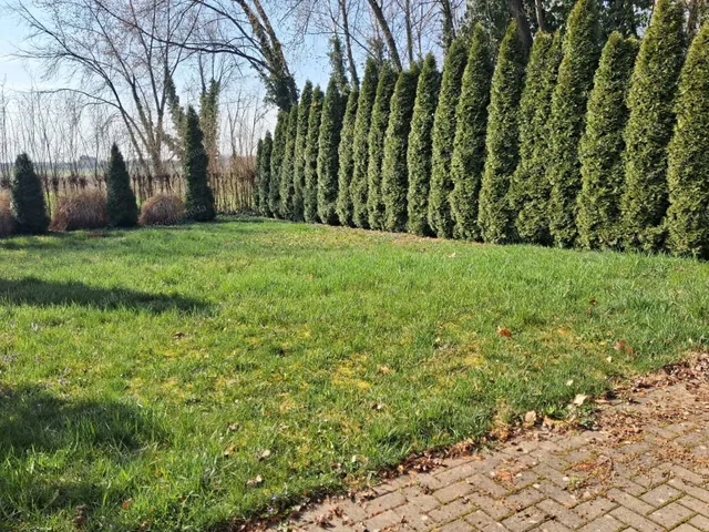 Eladó üdülő és hétvégi ház Dombóvár, Gunarasfürdő 60 nm