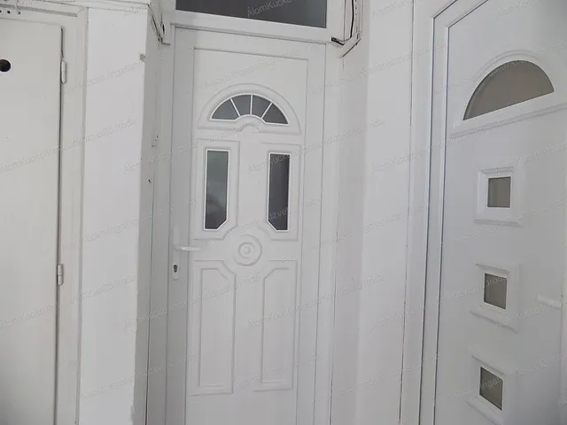 Eladó lakás Kaposvár, Belváros 27 nm