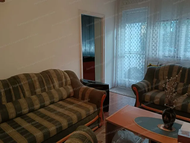Eladó lakás Kaposvár 50 nm